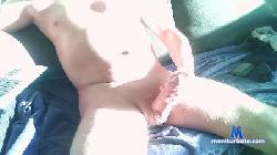 soccerboynl cam4 live cam performer profile