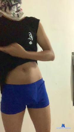 enzo0super cam4 live cam performer profile