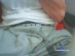 javisexo1 cam4 livecam show performer room profile