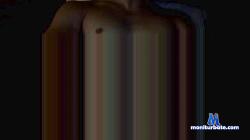 gzarpallo cam4 live cam performer profile