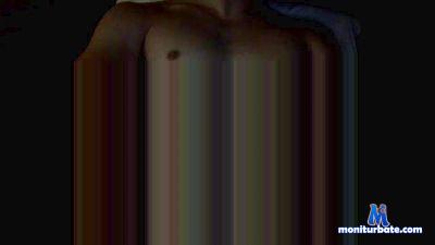 gzarpallo cam4 straight performer from United Mexican States smoke uncut 