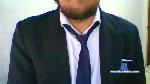 vendetablue cam4 livecam show performer room profile