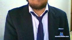 vendetablue cam4 live cam performer profile