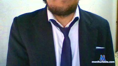 vendetablue cam4 bicurious performer from Argentine Republic  