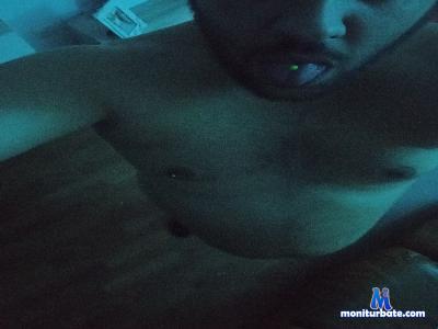 Pollagorda8956 cam4 straight performer from Kingdom of Spain  