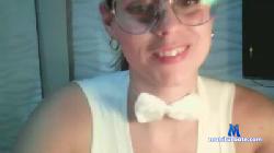 Anslina cam4 live cam performer profile