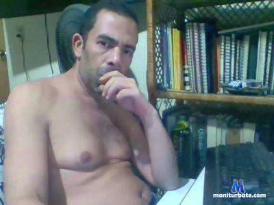 judaor1 cam4 gay performer from Republic of Colombia  