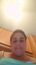 Moni6947 cam4 livecam show performer room profile