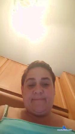 Moni6947 cam4 live cam performer profile