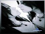 Soylulitalove cam4 livecam show performer room profile