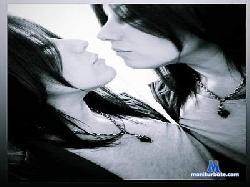 Soylulitalove cam4 live cam performer profile