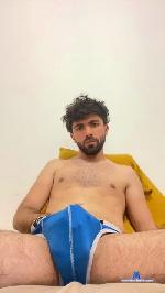 Xtoxxx cam4 livecam show performer room profile