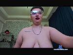 juanpavaga01 cam4 livecam show performer room profile