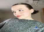 LynBridgewater cam4 livecam show performer room profile