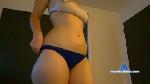 Pnkchair cam4 livecam show performer room profile