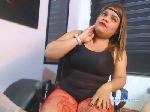 Soyblaire cam4 livecam show performer room profile