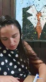baixinhargt cam4 livecam show performer room profile