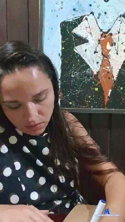 baixinhargt cam4 live cam performer profile
