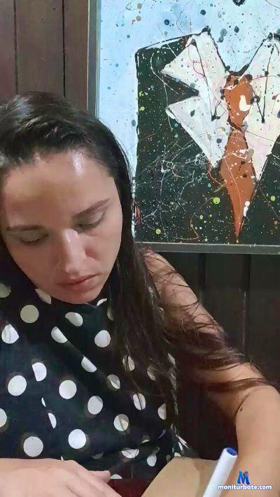 baixinhargt cam4 bisexual performer from Federative Republic of Brazil  