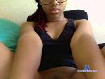 kekeleigh cam4 livecam show performer room profile