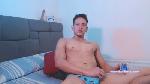 EDD_NIGTHBOY cam4 livecam show performer room profile