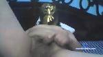 amigodesnudo cam4 livecam show performer room profile