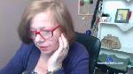 Hornyrock101 cam4 livecam show performer room profile