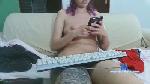cumcat5 cam4 livecam show performer room profile