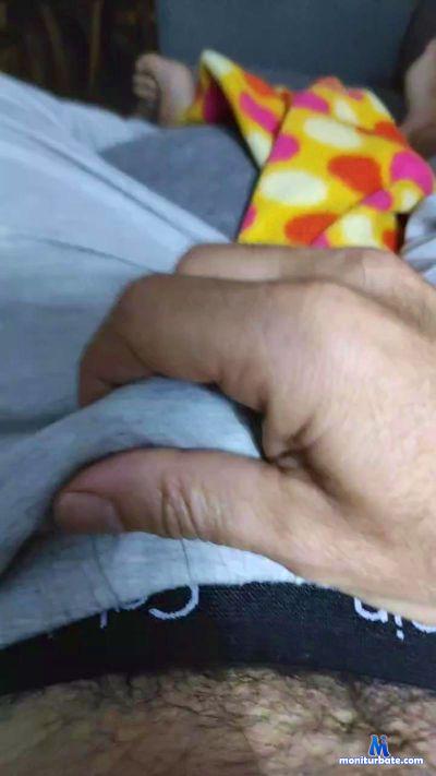 Alcskp cam4 bisexual performer from Kingdom of Spain  