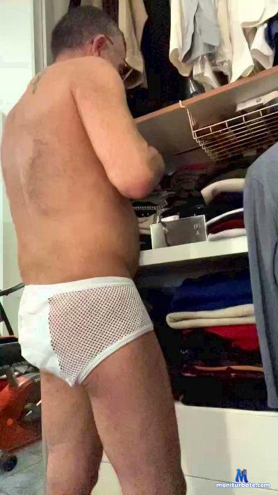 Tulipo cam4 bicurious performer from Republic of Italy  