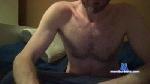 xnotmex cam4 livecam show performer room profile