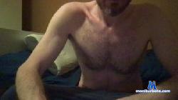 xnotmex cam4 live cam performer profile