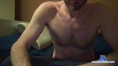 xnotmex cam4 gay performer from United States of America  