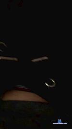 SugarM cam4 livecam show performer room profile