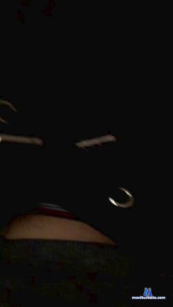 SugarM cam4 live cam performer profile