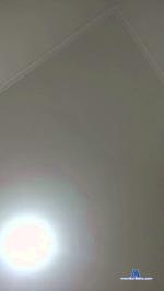 eeWARE cam4 livecam show performer room profile