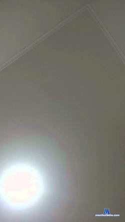 eeWARE cam4 live cam performer profile
