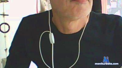 exhib020002 cam4 gay performer from French Republic  