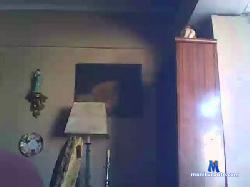 darbywayne cam4 live cam performer profile