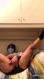 Mixmo cam4 livecam show performer room profile