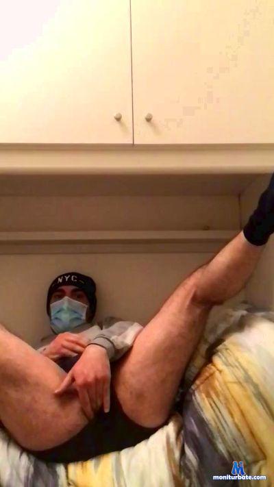 Mixmo cam4 bicurious performer from Republic of Italy  