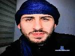 MAGIC_MIKEDOM cam4 livecam show performer room profile