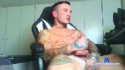 mattew89 cam4 live cam performer profile