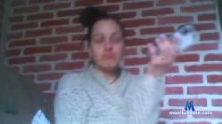 DaisiNessa cam4 live cam performer profile