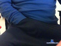 italste cam4 live cam performer profile