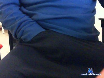 italste cam4 straight performer from Republic of Italy spinthewheel italian 