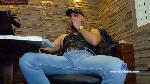 ohmis cam4 livecam show performer room profile
