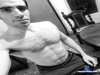 Marquitosbull cam4 bisexual performer from Argentine Republic  