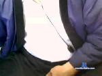 TomLuxemburg cam4 livecam show performer room profile