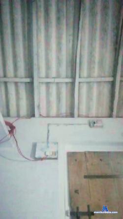 santhosh31 cam4 live cam performer profile